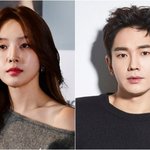 방민아 측 “온주완과 11월 결혼...비공개 <b>진행</b>” [공식]