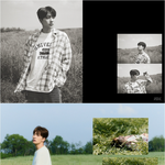 ‘컴백 <b>D</b>-5’ 영재, 신곡 ‘도망치는 건 부끄럽지만’ 스토리 티저...