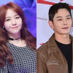 걸스데이 민아온주완, 부부 된다…양측 "11월 결혼, 평생 함께"...