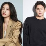 [댓글부탁해] 걸스데이 <b>민아</b>·온주완, 11월 깜짝 결혼 발표.....