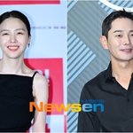 혜리우태 열애설→방민아온주완 결혼 발표, 사랑에 빠진 걸스데이[종합]