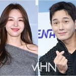 '공심이' '<b>그날들</b>' 인연...'10살차' 방민아온주완, "11월...