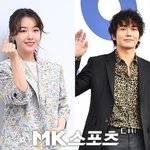 걸스데이 <b>민아</b>온주완, 11월 결혼…“진지한 교제 끝에 부부 되기로”