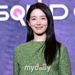 엄친딸이었다…"외고·연세대 졸업→<b>JYP</b> 캐스팅으로 연기 시작"...
