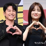 류수영, '1등 남편'도 흠이 있네…박하선 "날 잡고 3시간씩"...