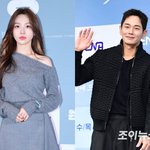 걸스데이 민아온주완, 11월 결혼⋯'<b>미녀</b> 공심이'→'그날들' 인연
