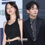 걸스데이 <b>민아</b>온주완, 열애설도 없이 깜짝 결혼 "11월 비공개...