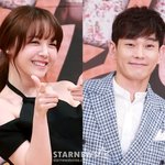 열애설無→11월 결혼..걸스데이 <b>민아</b>온주완, 배우 부부 탄생 [종합]