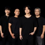 [단독] YB, ‘사운드플래닛 페스티벌’ 노개런티 출연