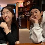 ‘11월 결혼’ 방민아온주완 이때도 사귀었나 “우행시” 외친 공심이...