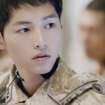 '2016년' 제일 먼저 떠오르는 남자 배우는?