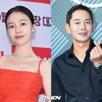 민아, 걸스데이 두번째 유부녀 된다..“온주완과 11월 결혼” (전문)[공식]