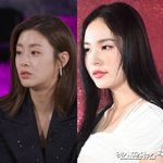 '태양' 민효린, '써<b>니즈</b>' 합류?…강소라→日 활동 심은경 다 모였다...