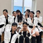 노윤서, 저승사자들과 원만한 합의 봤나…20일 만에 분위기 반전