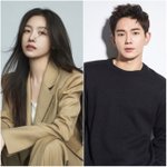 걸스데이 <b>민아</b>, 배우 온주완과 11월 결혼