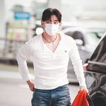 [군대] 아잠만