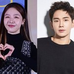 공심이 상상이 현실로…방민아온주완, 11월 결혼 [종합]