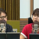 이무진 “원래 꿈? 홍대 지하2층서 <b>재즈</b> 부르는 아저씨”(오늘아침)