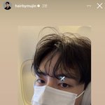 [군대] 머리 태형이가 <b>셀프</b>로 했대