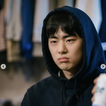 송하윤 없는 '찌질의 역사' 어땠나?..대학생 조병규는 방민아 홀릭...