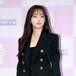 [단독] 송하윤 "학폭·강제전학 절대 아냐"..美거주 폭로자...