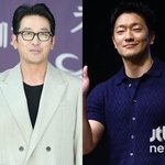 [단독] 하정우·손석구, <b>윤종빈</b> 감독 '보통사람들'로 뭉친다