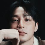 [단독]로이킴, 오늘(4일) '전참시' 촬영..매니저와 일상 최초...