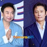 박명수 “이병헌 글로벌 1위 중인데‥동갑인 난 왜 이 모양” 한탄(라디오쇼)