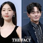 방민아·온주완, 11월 비공개 결혼…"오랜 인연에서 연인으로"