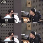 박명수 “이병헌 ‘오겜3’에 ‘케데헌’까지 글로벌로..동갑인데 난...