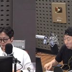 박명수 "여름 최고의 노래=<b>냉면</b>"…제시카와 함께한 노래에 애정...
