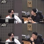 “왜 이렇게 날 <b>MC</b>로 안쓰나..싸게 할 수 있어”(‘라디오쇼’)