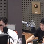 "이병헌='오겜'·'케이팝 <b>데몬</b> 헌터스'…동갑인데 나는 왜"...
