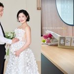 레이디<b>제인</b>임현태, 딸 쌍둥이 부모 됐다.."우주별 세상에 온 걸...