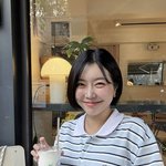 레이디 <b>제인</b>, 무사히 쌍둥이 딸 출산…엄마 된 소감 "환영해"...