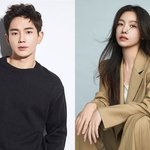 걸스데이 <b>민아</b>·온주완, 11월 결혼 발표