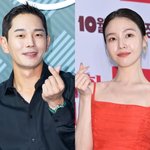  열애설 없이 깜짝 결혼발표…“예상 못한 커플”[<b>Oh</b>!쎈 이슈]