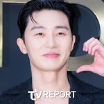 함부로 쓰지 마"…박서준 '<b>게장</b>' 소송, 유재석·이영자는 참았다...