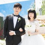 [단독]10년 인연이 부부로… 방민아·온주완, 11월 결혼(종합)