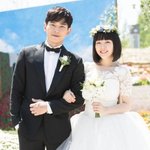 9년전 상상이 현실로…방민아온주완 부부 된다 "11월 비공개 결혼식"