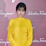 '작곡가' <b>AOA</b> 유나, 결혼 1년 만에 기쁜 소식 알렸다…임신...