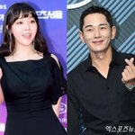 걸스데이 <b>민아</b>, 온주완과 결혼 직접 전했다 "든든하게 응원해주는...