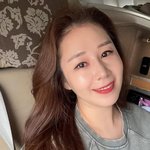 오윤혜 “날 고소한 <b>한덕수</b> 전 총리는 출국금지, 난 해외서 쉬다...