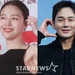 '두번째 유부녀' 방민아, 직접 전한 결혼 소감 "온주완 든든해"...