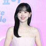 강한나 “‘모솔연애’ 출연자들 모태솔로인 이유 있더라”(가요광장)