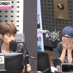 장우영 “어렸을 때부터 애늙은이, 예능 선배들 만나며 복 많다 ...