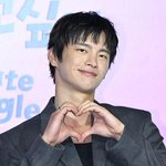 서인국, 가수 컴백 스포 “올해 음악 많이 선보이고파”(가요광장)