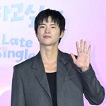 서인국도 강호동 피해자? “‘강심장’ 이후 예능 부담, 벌벌 떨어”(가요광장)