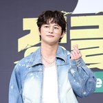 ‘가요광장’ 서인국 “메인 예능 부담이었지만...‘모태솔로지만’...