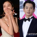 "온주완, 든든한 응원군" <b>민아</b>, 손편지로 전한 11월 결혼...